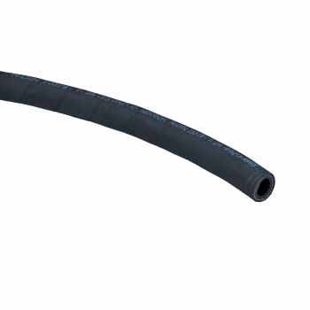 Schlauch für Zusatzölkühler Tuning Ölfilter 10 Bar für Bus T1 Käfer Bus T2 Typ1 / Typ4 Motor Ölleitung für Ölkühler 13/21 mm